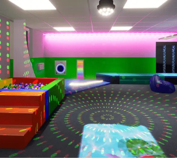 Sensory Room Gallery - 10 MOB.png