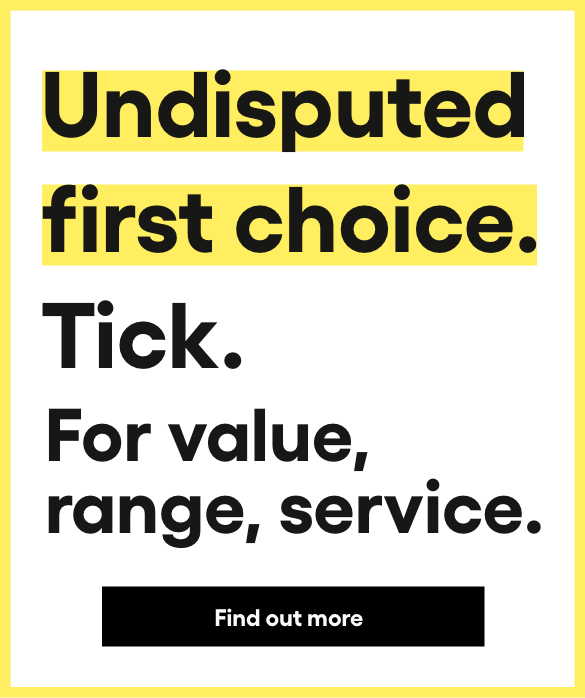 Undisputed First Choice - MOBILE.png