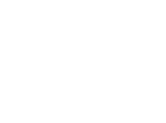 Price Match Promise.png