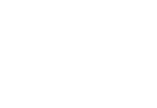 29-smart-toolkit.png