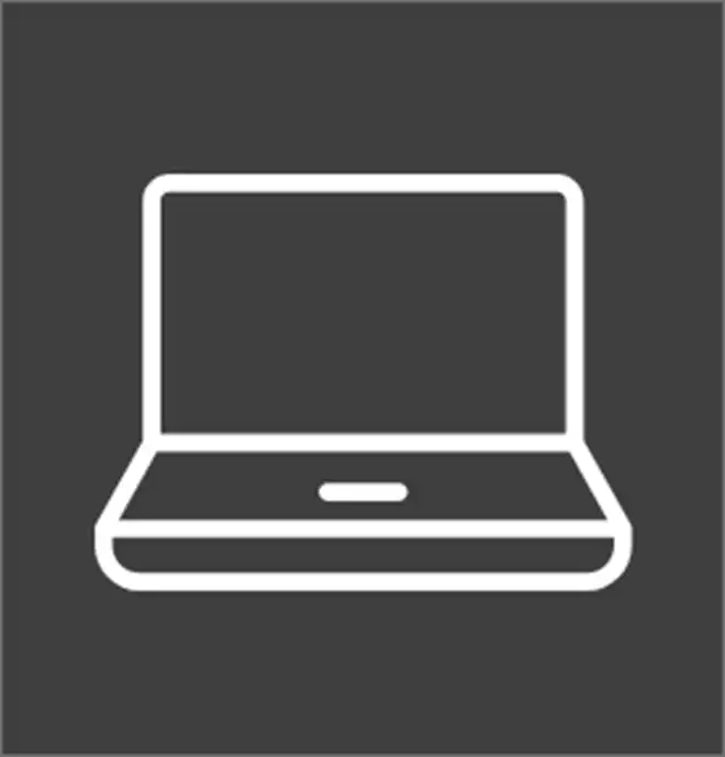 gls_2022109_12_05_37_orderingonline-gls-ordering-online-icon-2022.png
