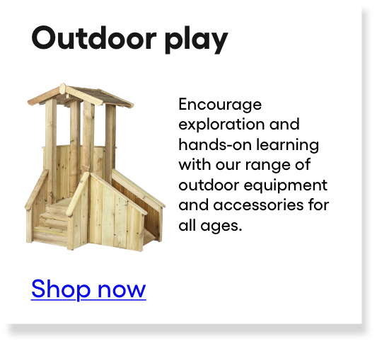 Outdoor play.png