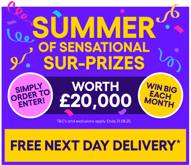 Summer Offer only MOBILE.png