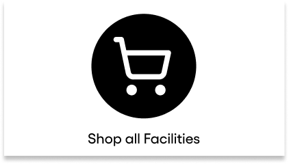 Shop all