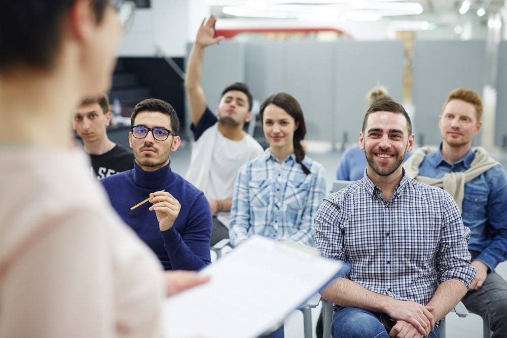 School business manager courses