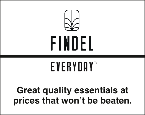 FIndel Everyday.png (1)