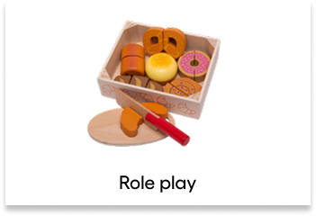 Role play.png