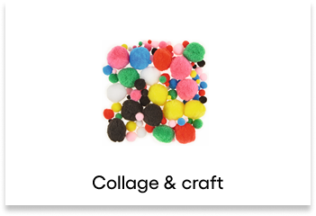 Collage & craft V2.png