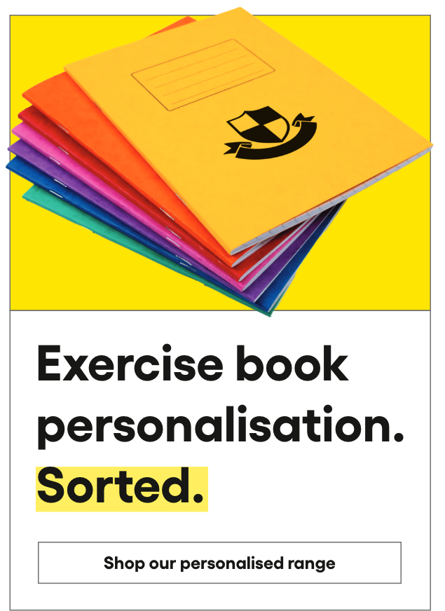 1-exercise-book-personalisation-mobile.png