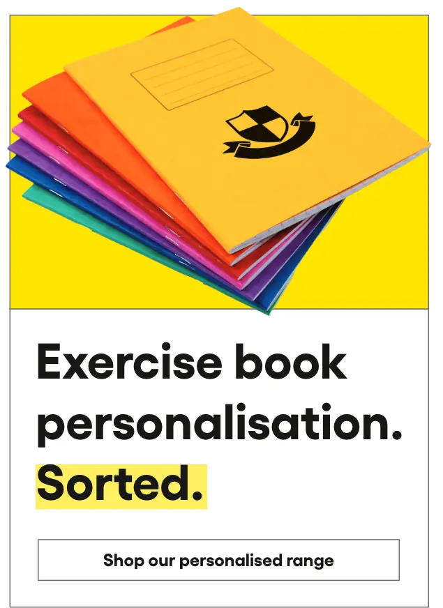 1-exercise-book-personalisation-mobile.png