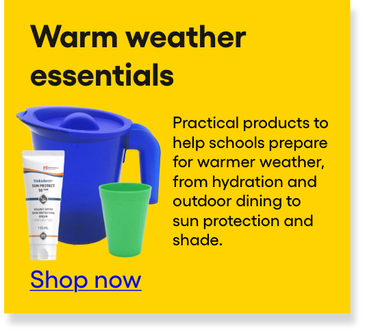 Warm Weather Ess - SBM.png