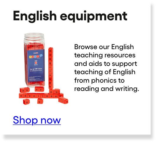 English equipment.png