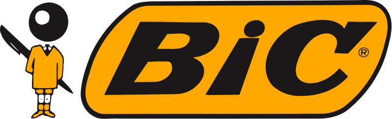 1. Bic Logo.png