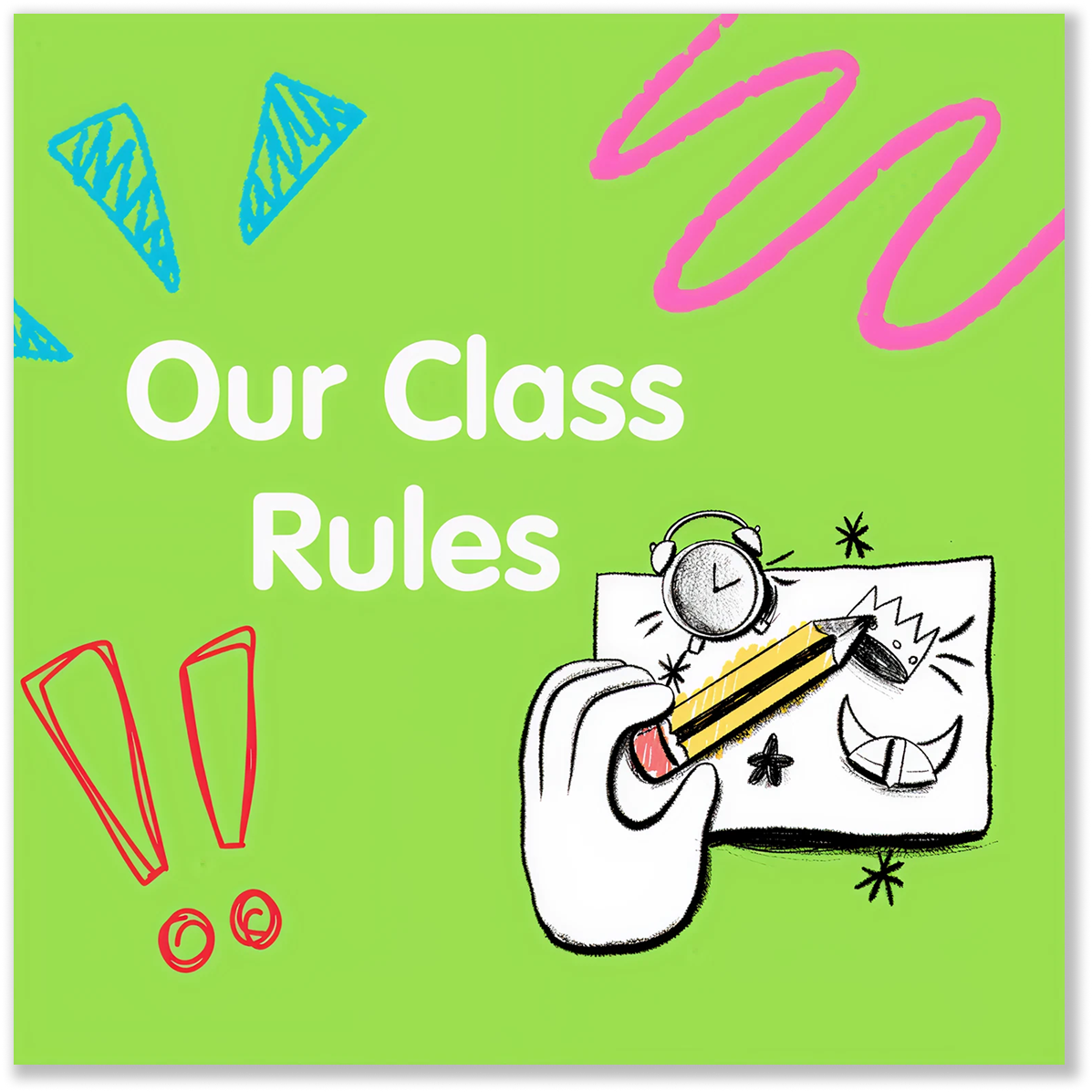 our class rules 1.png