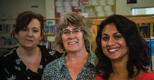 Top Tips for the Smarter SBM