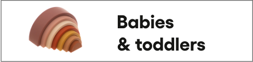 Babies & toddlers.png