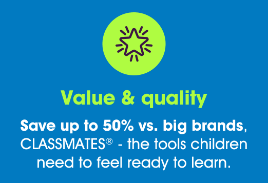 Service Advantage - Value and quality.png