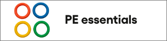 PE essentials.png