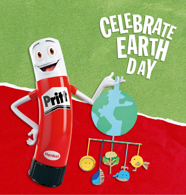 Earth Day MOBILE.png