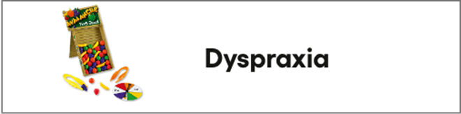 dyspraxia.png