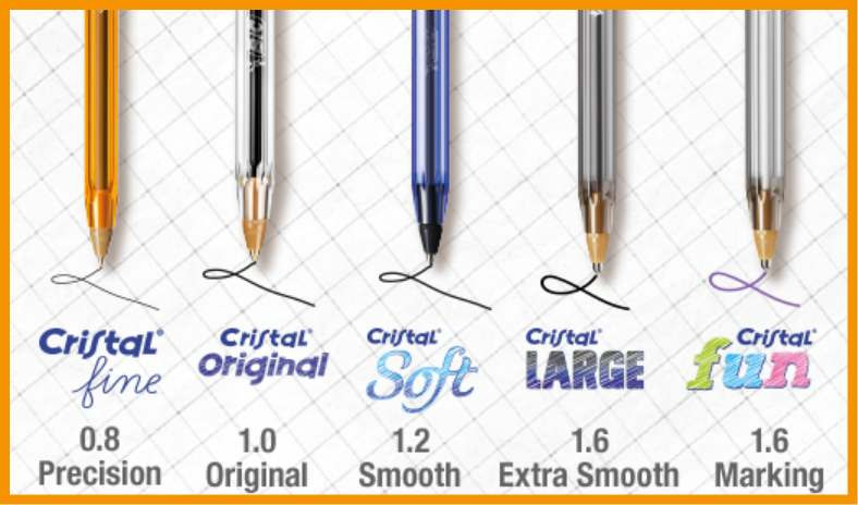 12. BIC Cristal MOBILE.png