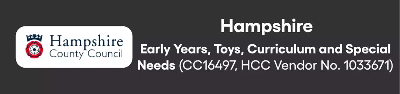 12-hampshire-contract.png