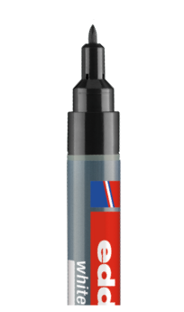 11. 361 Fine MOBILE.png