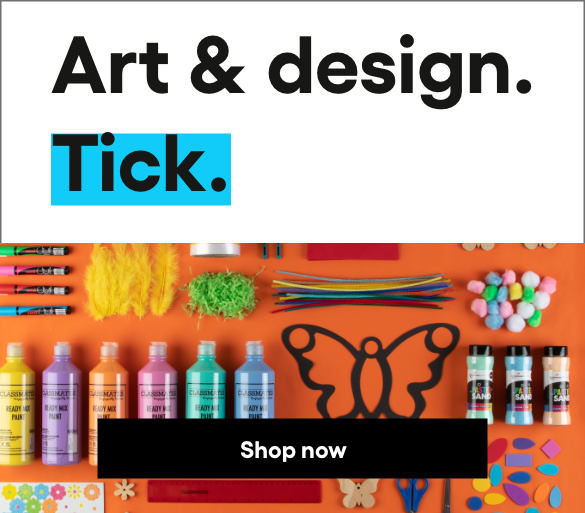 Art & design MOBILE.png