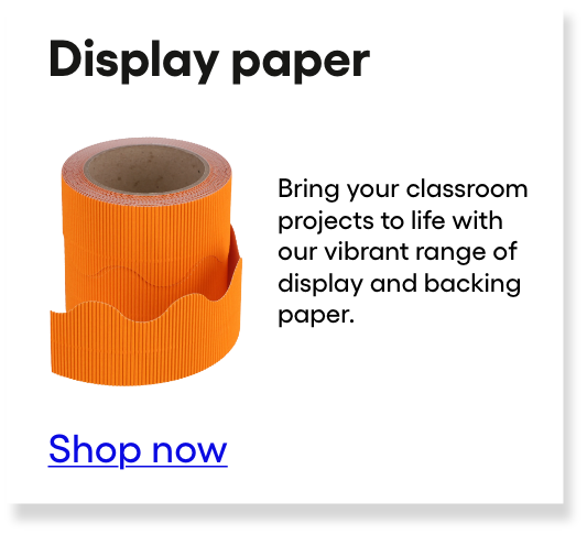 Display paper.png