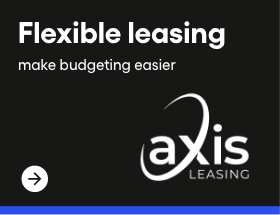 Flexible leasing Mobile.png