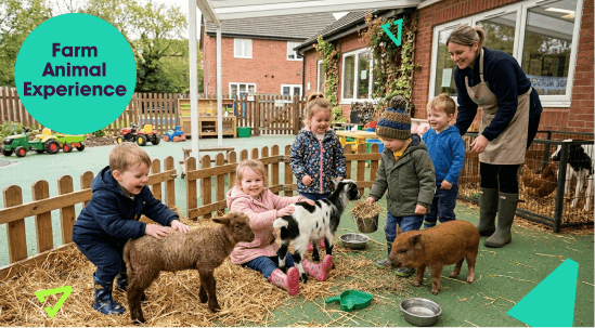 Farm Animal Experience MOB.png