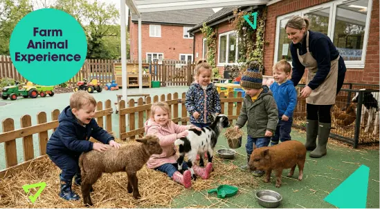 Farm Animal Experience MOB.png