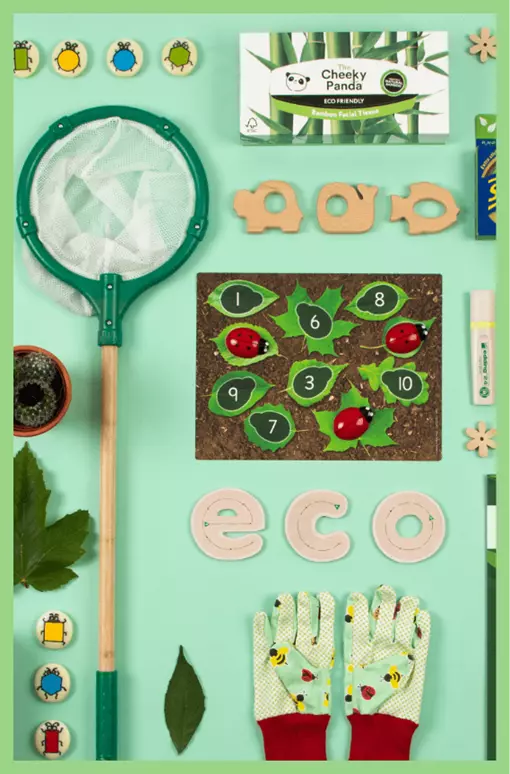 1-eco-banner-mobile.png