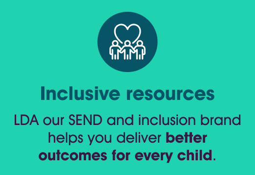 Service Advantage - Inclusive resources.png