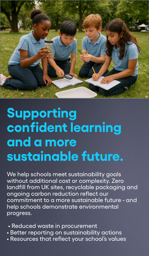 supporting confident learning mob.png