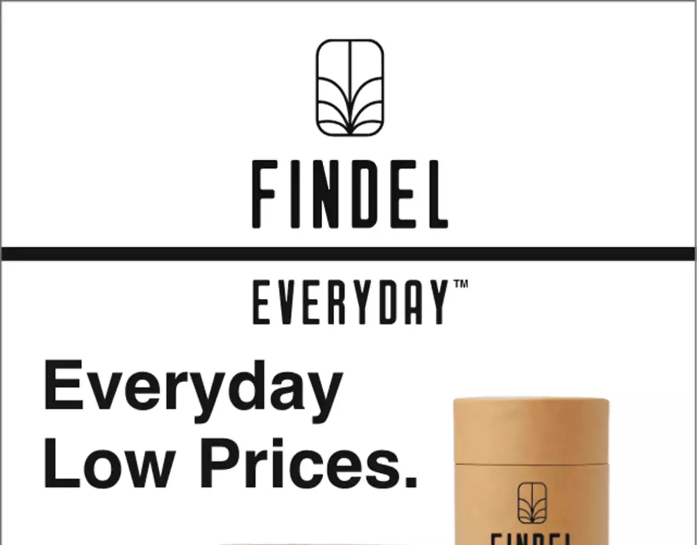 findel-everyday-2.png