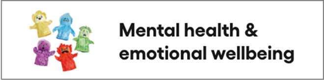 mental-health-emotional-wellbeing.png