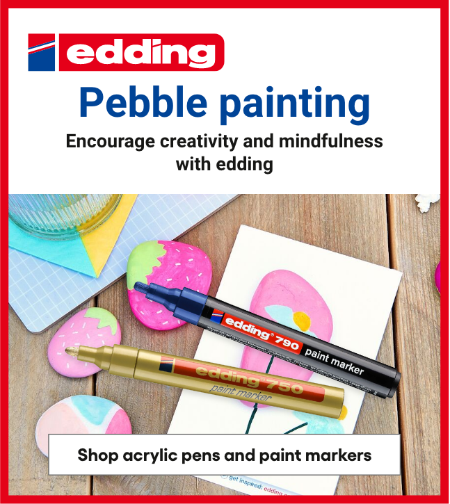 16. Pebble Painting MOBILE.png