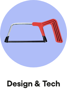 Design & Tech.png