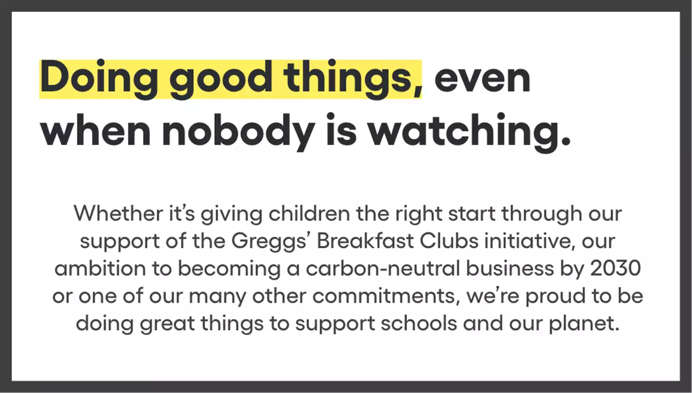 16-doing-good-things.png