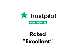 Trustpiliot.png