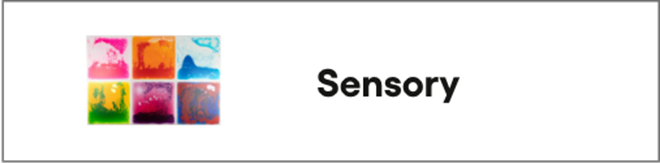sensory (2).png