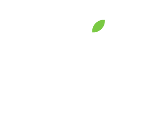 Carbon neutral.png