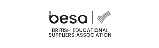 BESA Icon.png