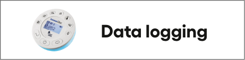 Data logging.png