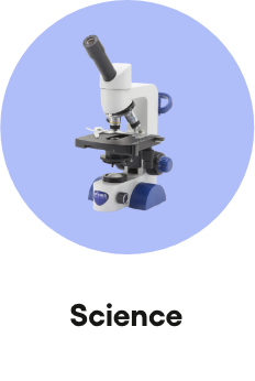 Science CTA.png
