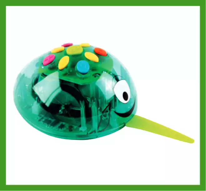 4-earl-2-products.png