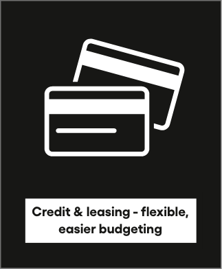 Credit & leasing.png