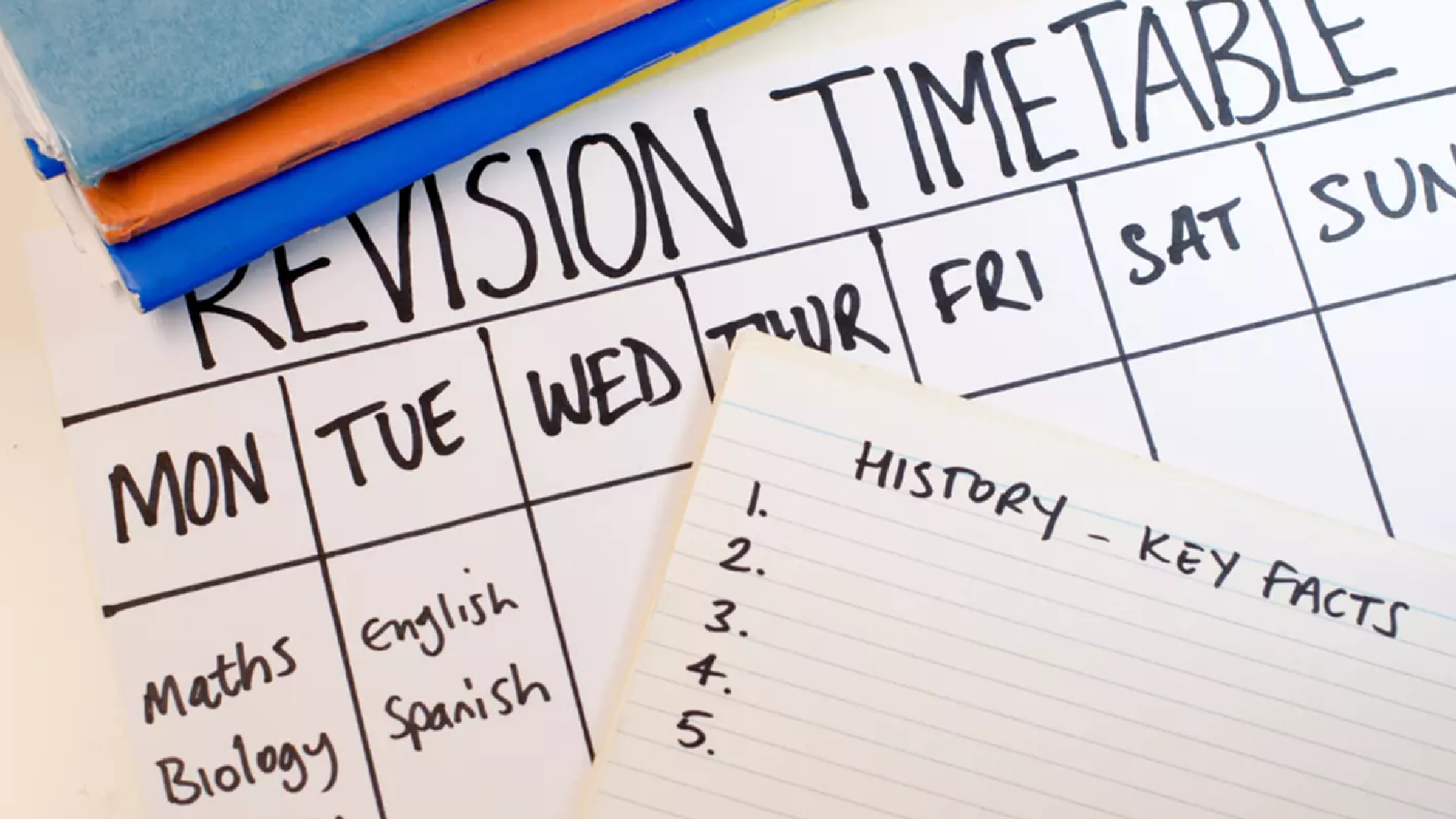 revision-timetable.png