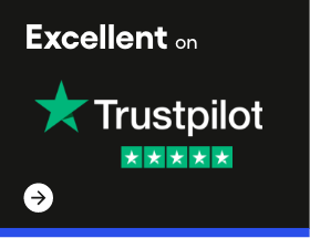 Trustpilot Mobile.png